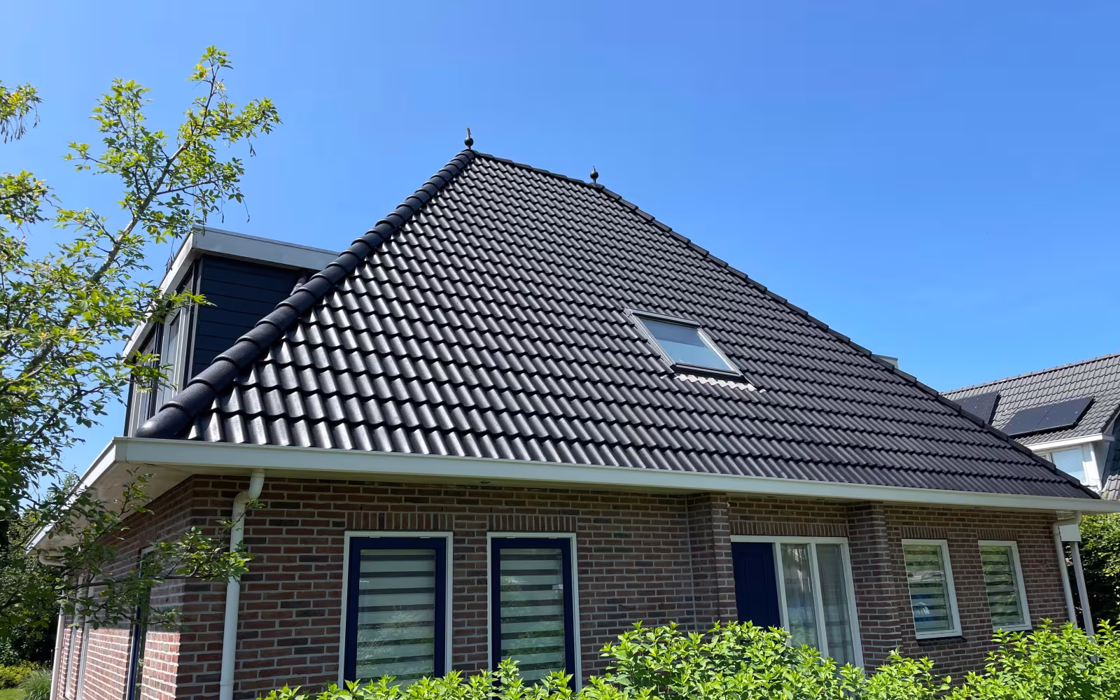 dakcoating Eelde
