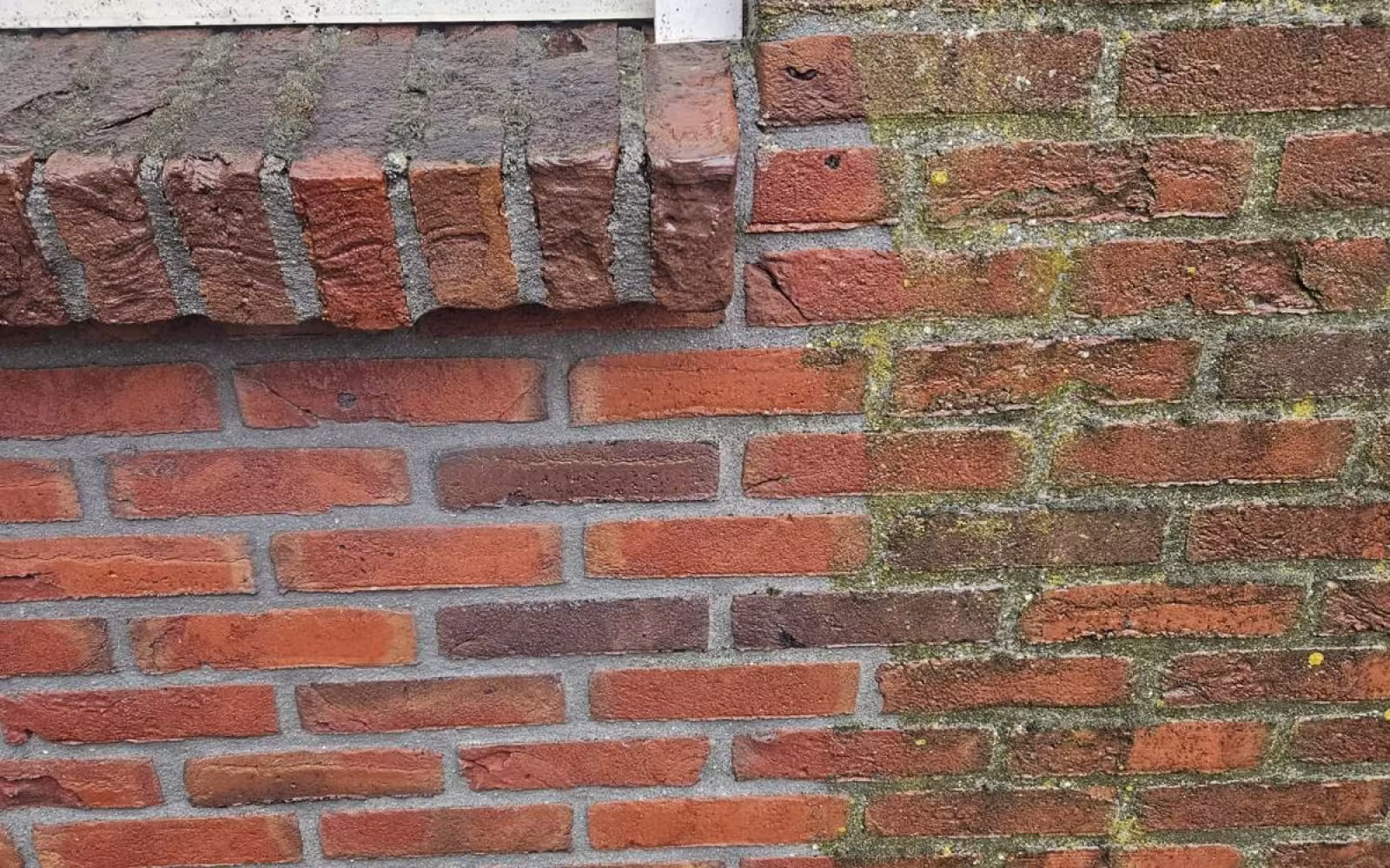gevelreiniging_voor-en_na