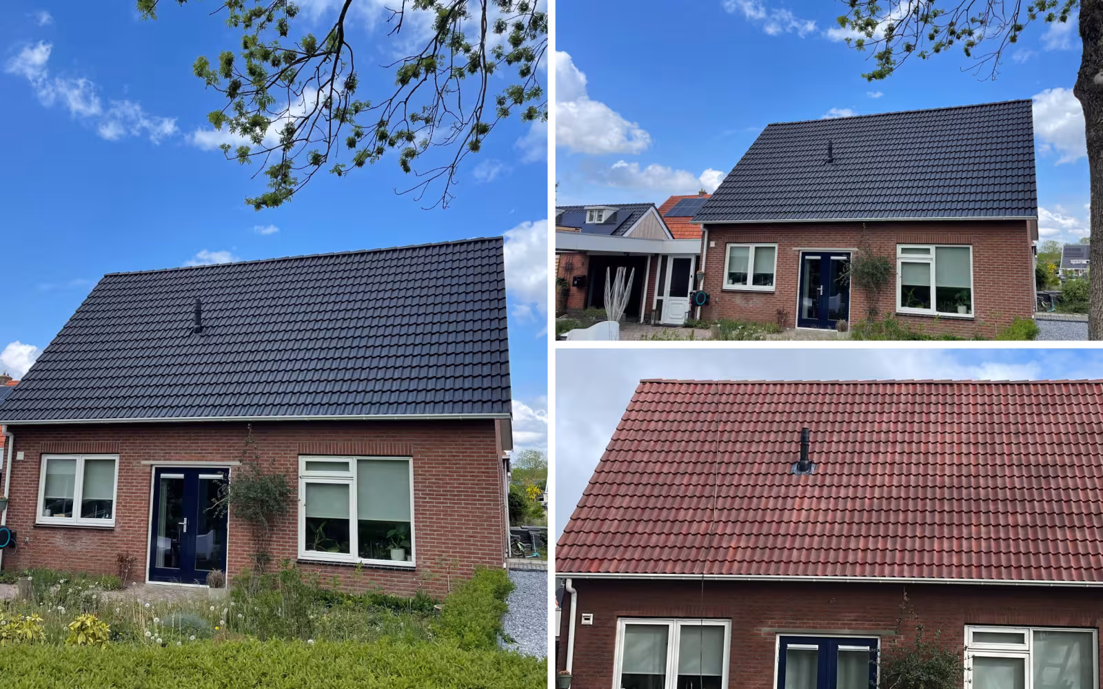 dakcoating-bad-nieuweschans-kleurcoating