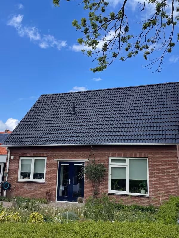 bad-nieuwschans-dakcoating-nieuwe-kleur